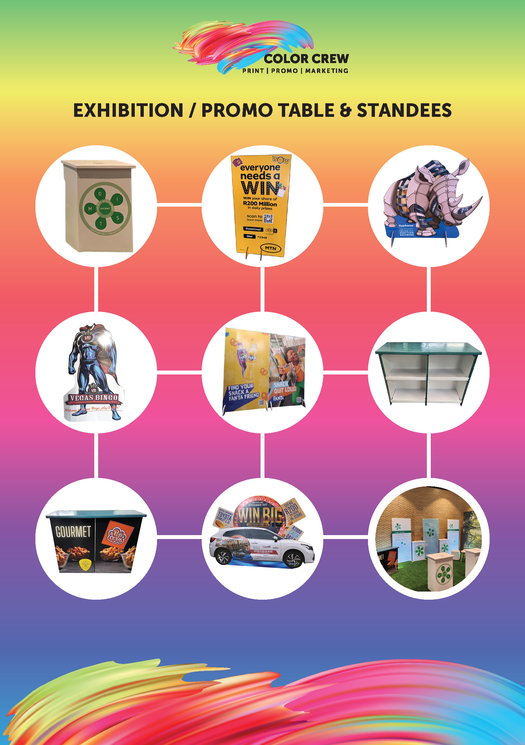 Colorcrew - Catalogue Combined - A5 - V2_Page_03