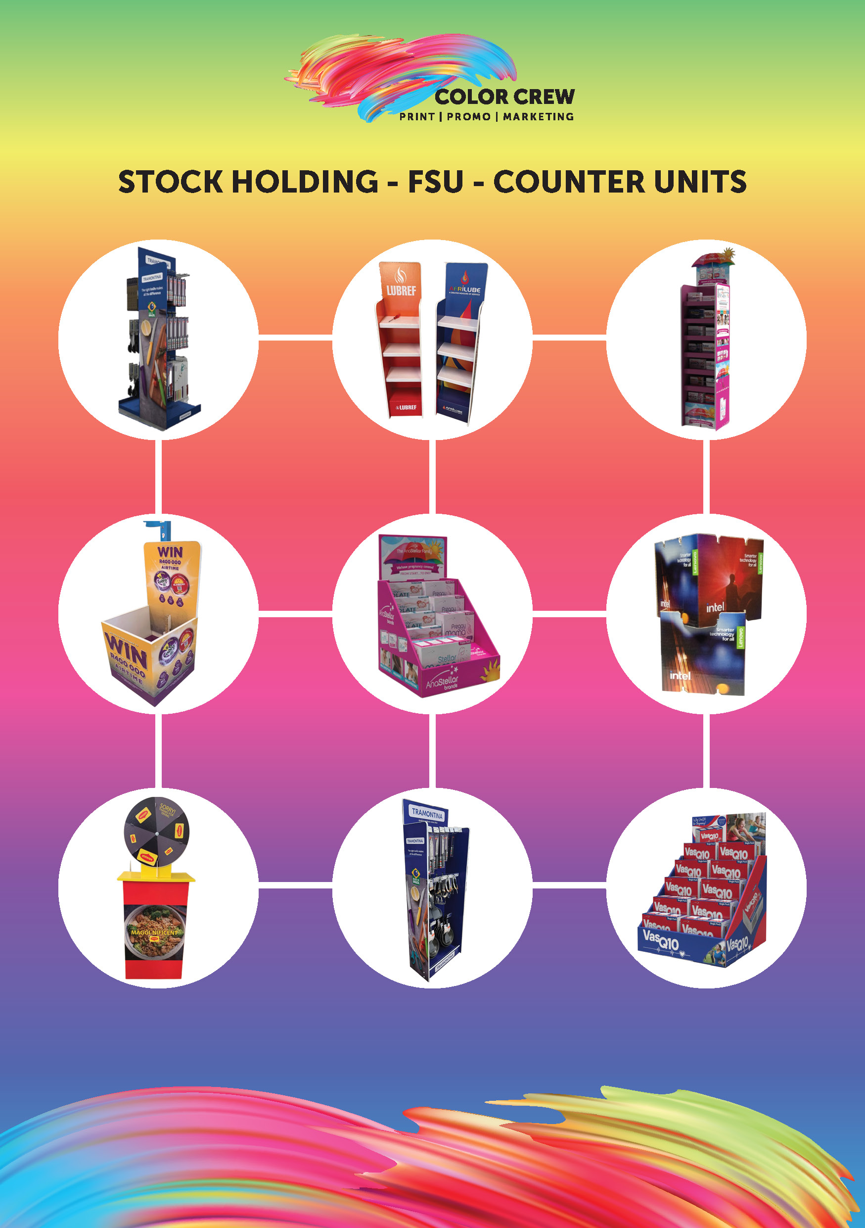 Colorcrew - Catalogue Combined - A5 - V2_Page_04